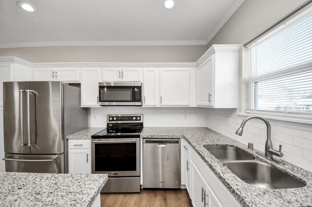 3703 Lila Street, Houston, TX 77026