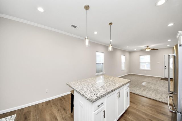 3703 Lila Street, Houston, TX 77026