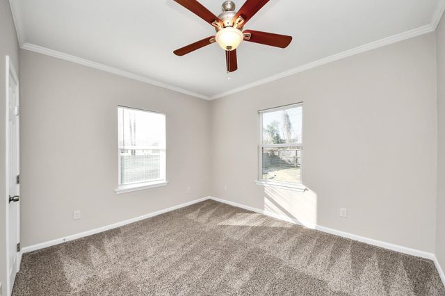 3703 Lila Street, Houston, TX 77026