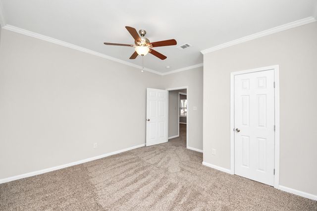 3703 Lila Street, Houston, TX 77026