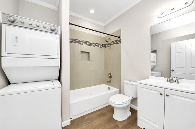 3703 Lila Street, Houston, TX 77026