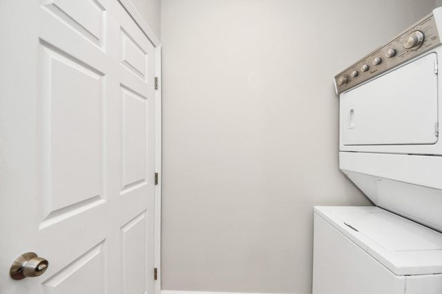 3703 Lila Street, Houston, TX 77026