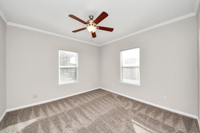 3703 Lila Street, Houston, TX 77026