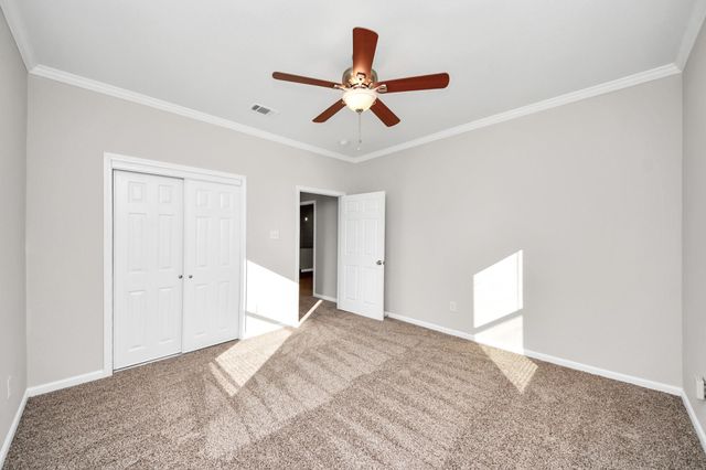 3703 Lila Street, Houston, TX 77026