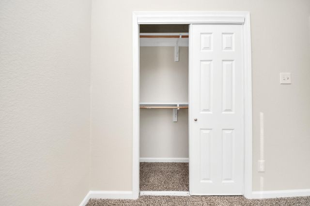 3703 Lila Street, Houston, TX 77026