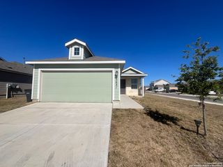 10631 Varmus, Converse, TX 78109