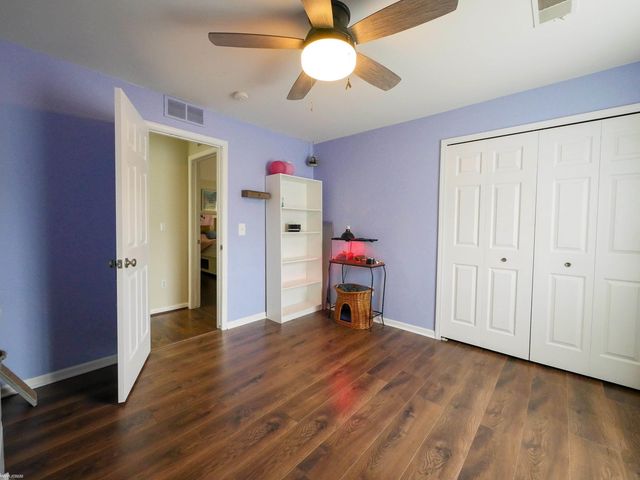 25699 Maritime Cir Circle, Harrison Twp, MI 48045