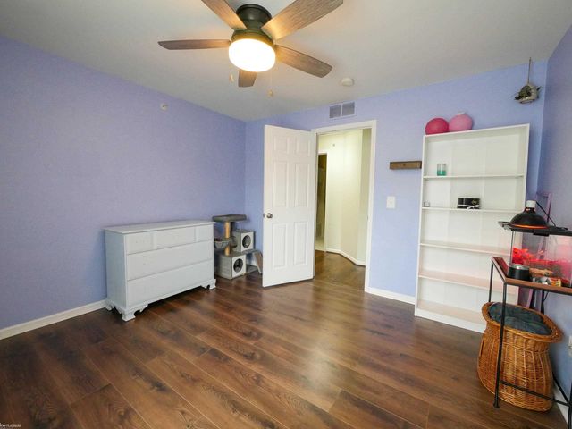 25699 Maritime Cir Circle, Harrison Twp, MI 48045