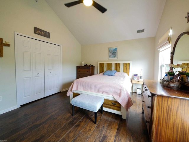 25699 Maritime Cir Circle, Harrison Twp, MI 48045