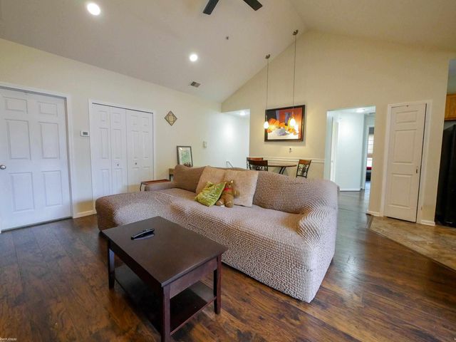 25699 Maritime Cir Circle, Harrison Twp, MI 48045