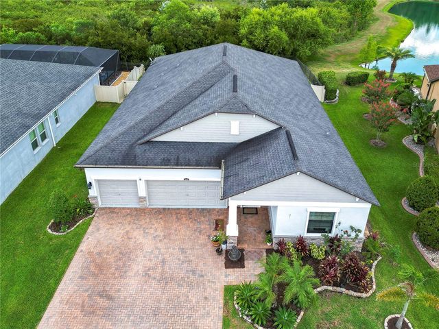 31470 FAIRHILL DRIVE, Wesley Chapel, FL 33543