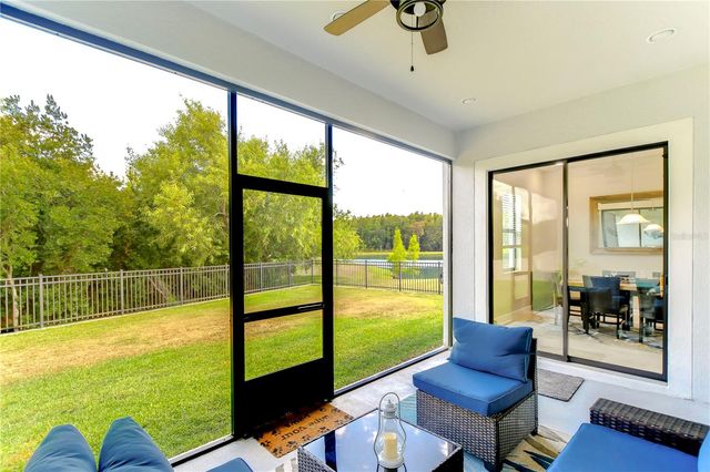 31470 FAIRHILL DRIVE, Wesley Chapel, FL 33543