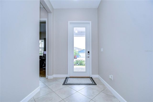 31470 FAIRHILL DRIVE, Wesley Chapel, FL 33543