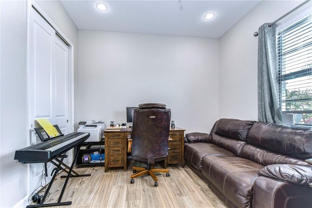 31470 FAIRHILL DRIVE, Wesley Chapel, FL 33543