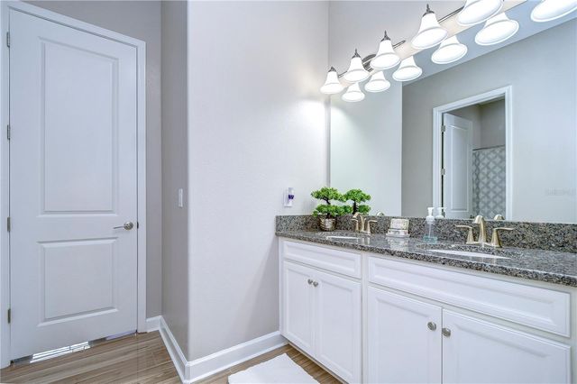 31470 FAIRHILL DRIVE, Wesley Chapel, FL 33543