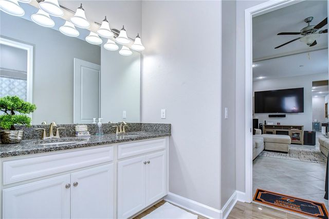 31470 FAIRHILL DRIVE, Wesley Chapel, FL 33543