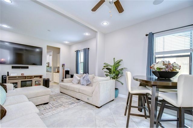 31470 FAIRHILL DRIVE, Wesley Chapel, FL 33543
