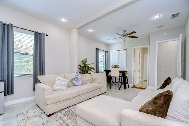 31470 FAIRHILL DRIVE, Wesley Chapel, FL 33543