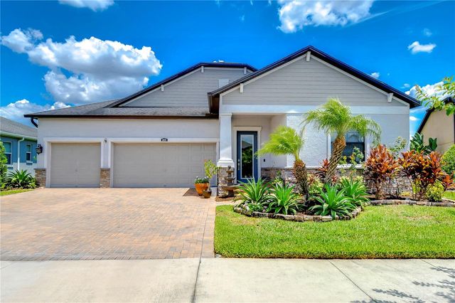 31470 FAIRHILL DRIVE, Wesley Chapel, FL 33543