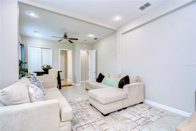 31470 FAIRHILL DRIVE, Wesley Chapel, FL 33543