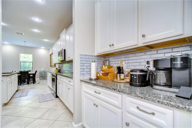 31470 FAIRHILL DRIVE, Wesley Chapel, FL 33543
