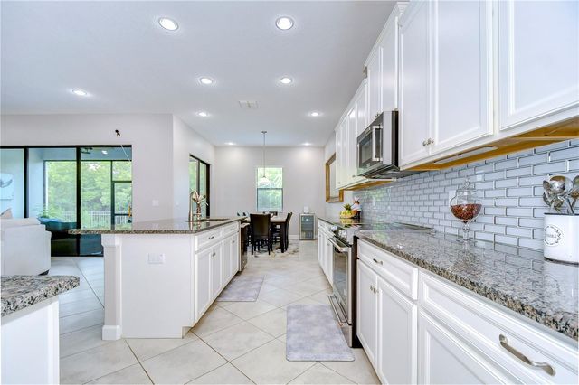 31470 FAIRHILL DRIVE, Wesley Chapel, FL 33543