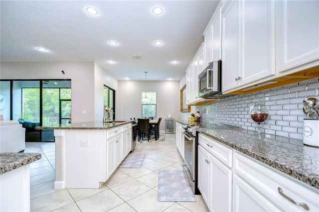 31470 FAIRHILL DRIVE, Wesley Chapel, FL 33543