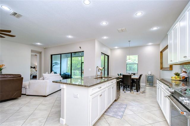 31470 FAIRHILL DRIVE, Wesley Chapel, FL 33543