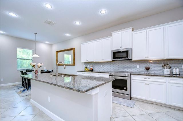31470 FAIRHILL DRIVE, Wesley Chapel, FL 33543