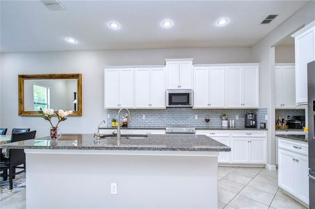 31470 FAIRHILL DRIVE, Wesley Chapel, FL 33543