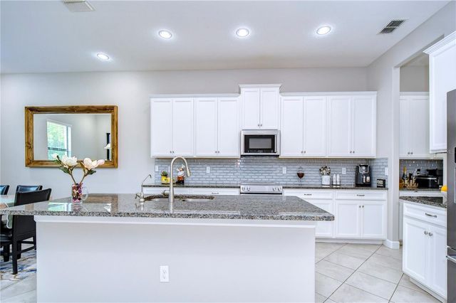 31470 FAIRHILL DRIVE, Wesley Chapel, FL 33543