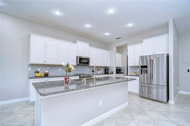 31470 FAIRHILL DRIVE, Wesley Chapel, FL 33543