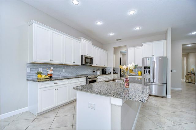 31470 FAIRHILL DRIVE, Wesley Chapel, FL 33543