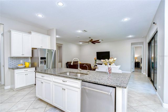 31470 FAIRHILL DRIVE, Wesley Chapel, FL 33543