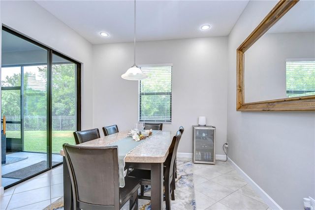31470 FAIRHILL DRIVE, Wesley Chapel, FL 33543