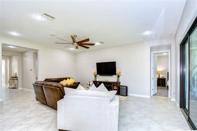 31470 FAIRHILL DRIVE, Wesley Chapel, FL 33543