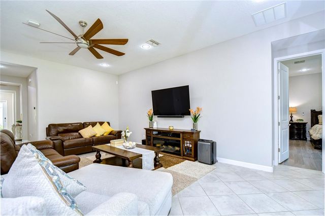 31470 FAIRHILL DRIVE, Wesley Chapel, FL 33543