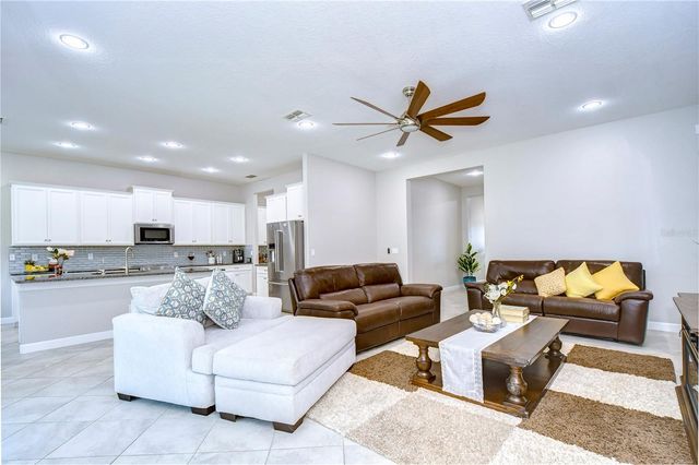 31470 FAIRHILL DRIVE, Wesley Chapel, FL 33543