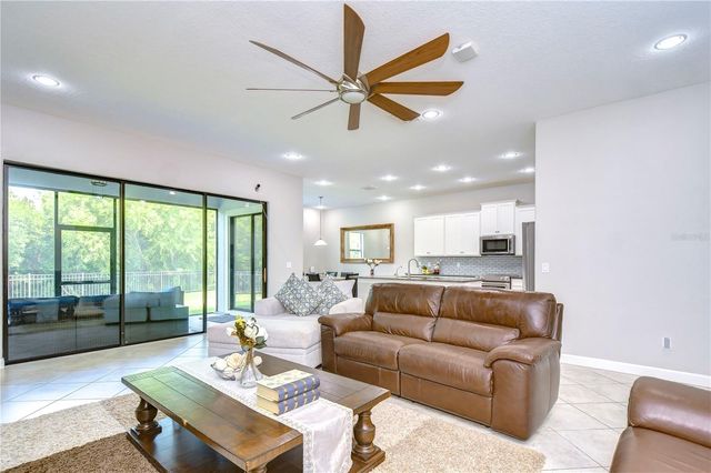 31470 FAIRHILL DRIVE, Wesley Chapel, FL 33543
