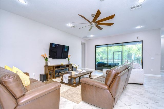 31470 FAIRHILL DRIVE, Wesley Chapel, FL 33543