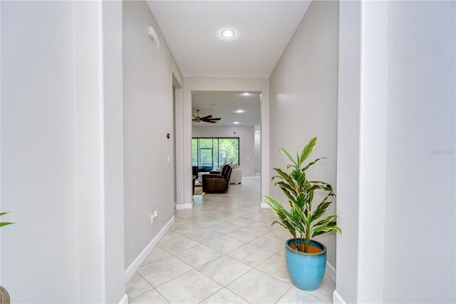 31470 FAIRHILL DRIVE, Wesley Chapel, FL 33543