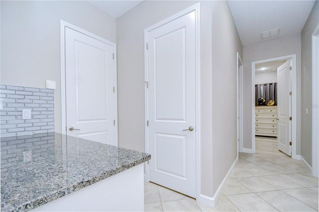 31470 FAIRHILL DRIVE, Wesley Chapel, FL 33543