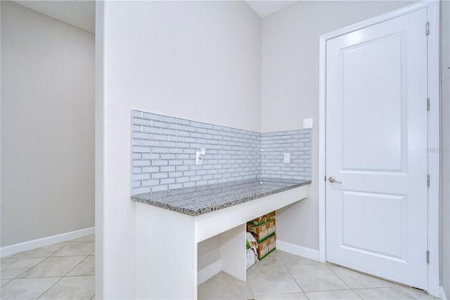 31470 FAIRHILL DRIVE, Wesley Chapel, FL 33543