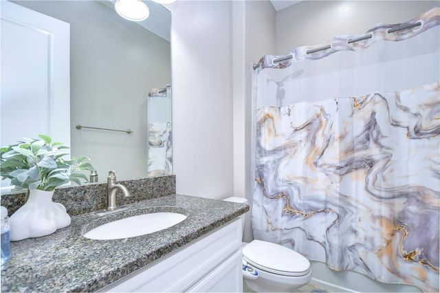 31470 FAIRHILL DRIVE, Wesley Chapel, FL 33543
