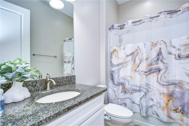 31470 FAIRHILL DRIVE, Wesley Chapel, FL 33543