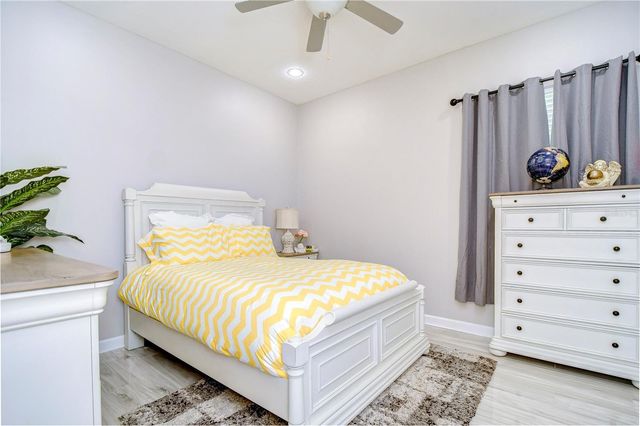 31470 FAIRHILL DRIVE, Wesley Chapel, FL 33543
