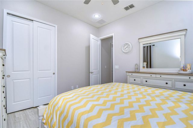 31470 FAIRHILL DRIVE, Wesley Chapel, FL 33543