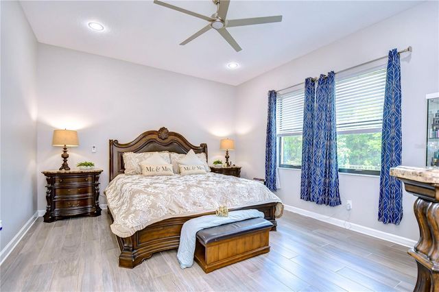 31470 FAIRHILL DRIVE, Wesley Chapel, FL 33543