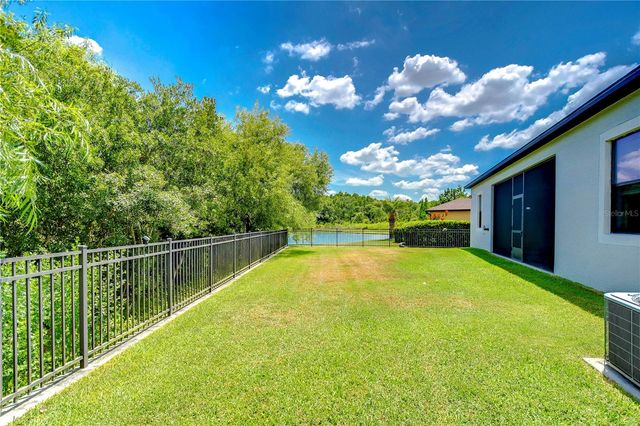 31470 FAIRHILL DRIVE, Wesley Chapel, FL 33543