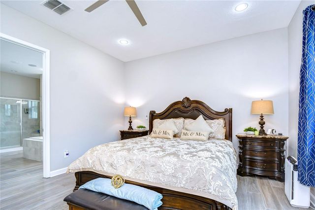31470 FAIRHILL DRIVE, Wesley Chapel, FL 33543